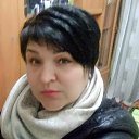 ���� ��������, ������, 45 ��� - ��������� 13 ������ 2019