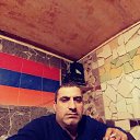 ���� Armen, ������, 51 ��� - ��������� 14 �������� 2019 � ������ ���� ����������
