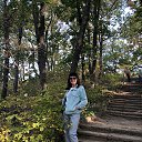���� Nataly, ���������, 85 ��� - ��������� 11 ������� 2019 � ������ ���� ����������