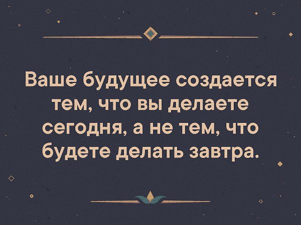   . . . - 17  2019  03:50