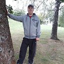 ���� �����, ����������, 37 ��� - ��������� 1 ������� 2019 � ������ �� �� �����800900888899999�