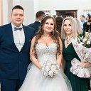 ���� �������, ������, 39 ��� - ��������� 25 ������� 2019 � ������ ���� ����������