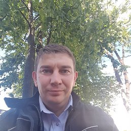 ������, ������, 47 ���