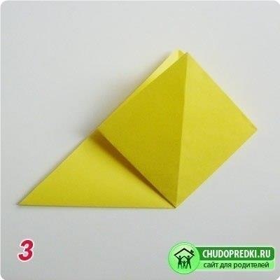 ��pa���� ��a���� - 4