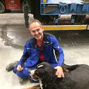 ���� ��������, ������, 63 ���� - ��������� 30 ������ 2019