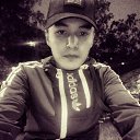 ���� ������, �����-���������, 27 ��� - ��������� 3 ������ 2020