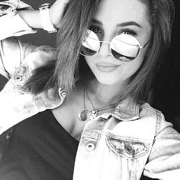 ����, ������