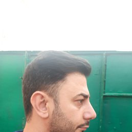 Ramil, ������-��-����, 43 ����