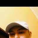 ���� �����, ���������, 42 ���� - ��������� 13 ������� 2019 � ������ ���� ����������