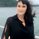 ���� Nataly, ���������, 85 ��� - ��������� 11 ������� 2019 � ������ ���� ����������