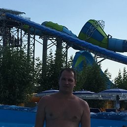 �������, ������, 36 ���