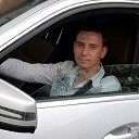 ���� ����, ����������, 43 ���� - ��������� 19 �������� 2019 � ������ ���� ����������