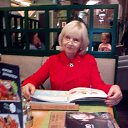 ���� �������, �����������, 65 ��� - ��������� 12 ������� 2019 � ������ ���� ����������