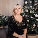 ���� �����, ����� - ��������� 19 ������� 2019 � ������ ���� ����������