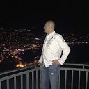 ���� ���������, �����������, 47 ��� - ��������� 20 ��� 2019 � ������ ���� ����������