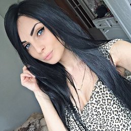 �����, ���������, 35 ���