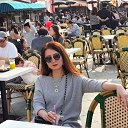 ���� ����, ����, 54 ���� - ��������� 1 ���� 2019