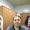 ���� ������, �����������, 53 ���� - ��������� 17 ��� 2019 � ������ ���� ����������