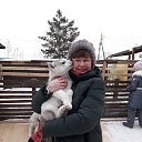  , , 56  -  28  2019   -