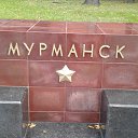 ���� �������, ������ ��������, 48 ��� - ��������� 22 �������� 2019 � ������ ������ 2018.�