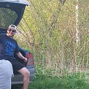 ���� �������, ������������, 35 ��� - ��������� 26 ������� 2019 � ������ ���� ����������