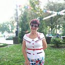  ,  -  28  2019     150 