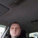 ���� �����, ������, 55 ��� - ��������� 6 ������ 2019 � ������ ���� ����������