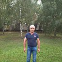 ���� ��������, ������, 48 ��� - ��������� 9 �������� 2019 � ������ ���� ����������