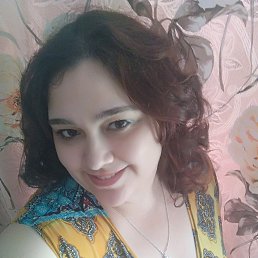 ���� �������, ����������, 37 ��� - ��������� 6 ���� 2019