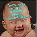 ���� ���, ����, 57 ��� - ��������� 4 ������ 2019 � ������ ���� ����������