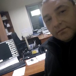 ���� �������, ����, 49 ��� - ��������� 30 ������� 2019