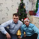 ���� �����, ������, 46 ��� - ��������� 1 ������ 2020