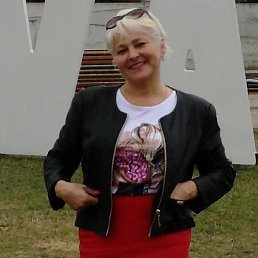 Jelena, , 55 