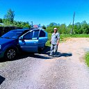  Fedor,   -  19  2019    