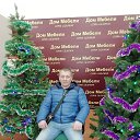 ���� �����, ��������, 46 ��� - ��������� 31 ������� 2019 � ������ ���� ����������