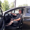 ���� ���������, ����������, 67 ��� - ��������� 5 ������� 2019 � ������ ���� ����������