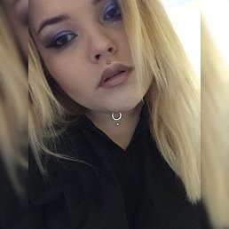 , , 26 