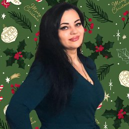 ������, ������, 48 ���