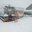 ���� ������, ����������� - ��������� 16 ������� 2019 � ������ ���� ����������