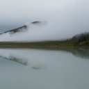  , -, 64  -  16  2019       