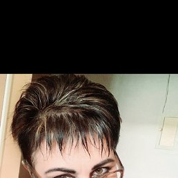 ���� ������, �����������, 56 ��� - ��������� 3 ������ 2019