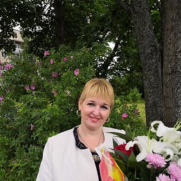 �����, �����-���������