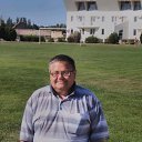 ���� ��������, ��������, 53 ���� - ��������� 31 ��� 2019