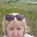 ���� ����, ���, 58 ��� - ��������� 2 ���� 2019