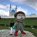 ���� ***Iren***, ������, 56 ��� - ��������� 7 ������� 2019 � ������ ������� ���� 2019�
