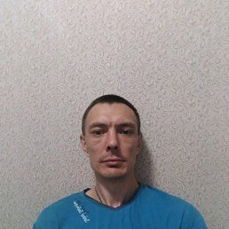 ���������, ������������, 39 ���