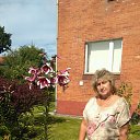 ���� ���������, ����������� - ��������� 30 ���� 2019 � ������ ���� ����������