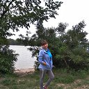 ���� ����� �������, ����������, 62 ���� - ��������� 3 ������� 2019 � ������ ���� ����������