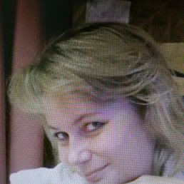 ����, ������, 53 ����