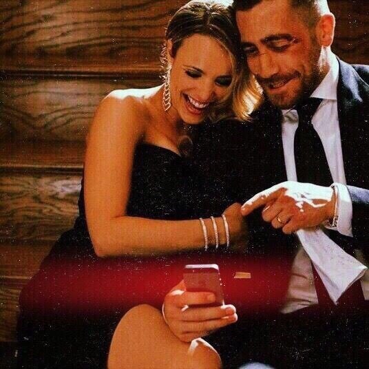 ece o oa  oo ce. #